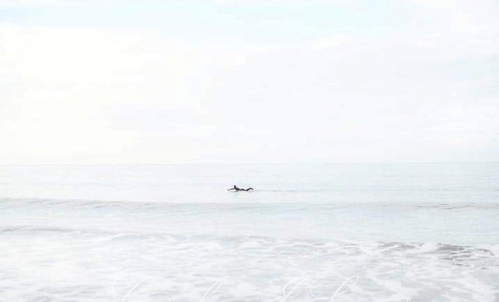 seagerworld's tweet photo. "As much of heaven is visible as we have eyes to see." - Ralph Waldo Emerson. 

There's so much more to this life when you lift the veils of fear and perception.....

#widemouth #nofearintruth  #photographicart #Cornwall #surf #writer #quotes #RalphWaldoEmerson #surf #wavewisdom https://t.co/pbk8Spj3MM