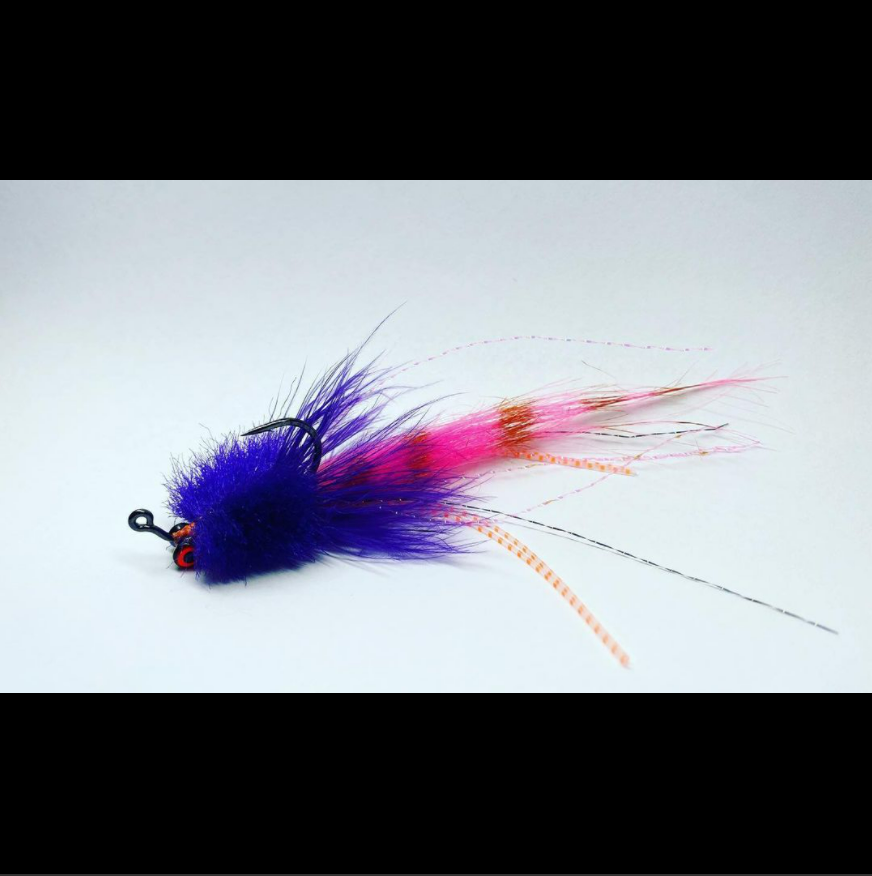 Saltwateronfly's tweet photo. Great looking Texas Toad, Fun to Fish
@colo280
Texas toads! I will hopefully find somewhere to try these bad boys out !
#colorado #coloradoflytying #saltwater #redfish #flytying #flytyingjunkie #saltwaterflyfishing #texastoad #ropingdonkeys #saltwaterflytying #jigged #letsgo https://t.co/dkBimidpX3