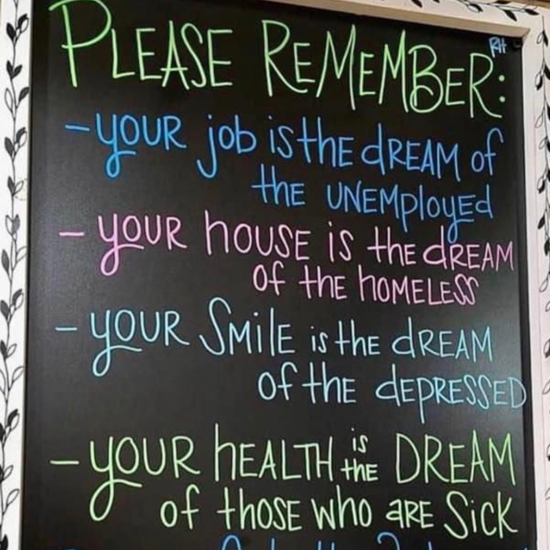 Queen's University Continuing Teacher Education tweet media