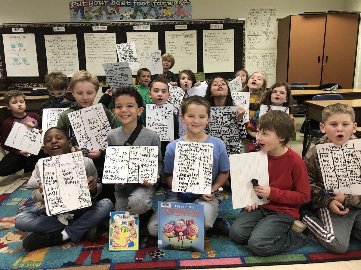 Mrs. Galbraith tweet media