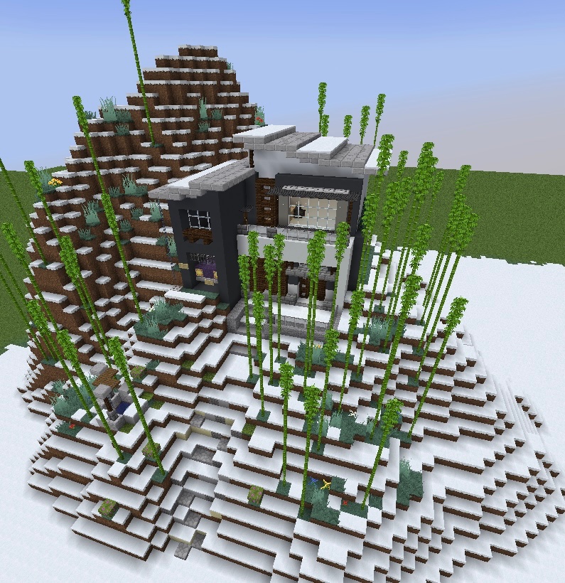 rainraqtor tweet picture