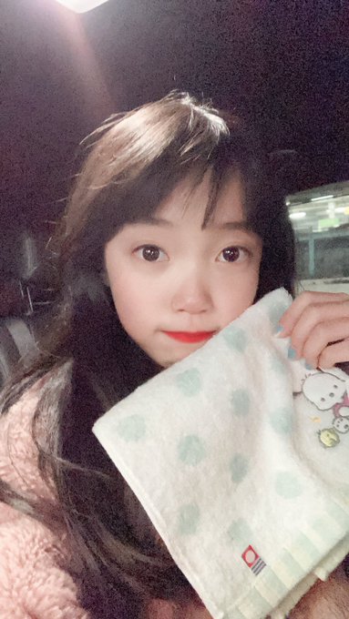 Twitterのコスプレ画像27