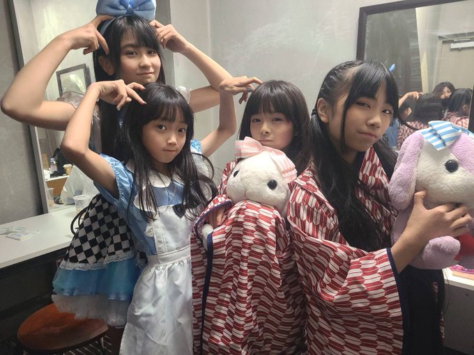 Twitterのコスプレ画像26