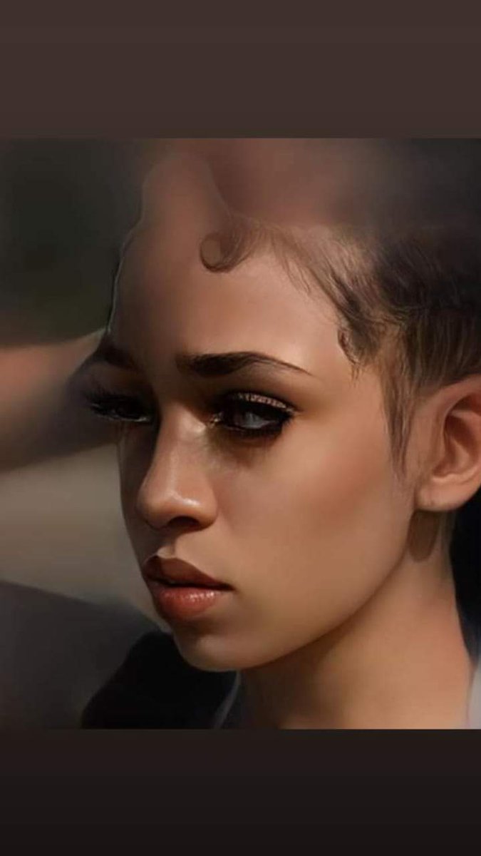 Maria Chappelle-Nadal🇨🇦🇲🇽🇪🇺 tweet media