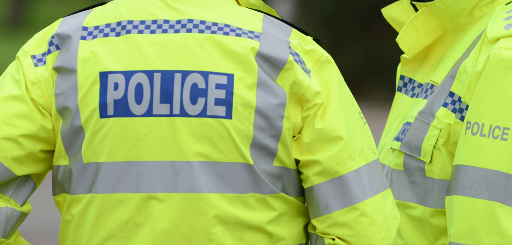 LowestoftPolice's tweet photo. Between 20:30 and 22:30 hours on 1/1/22 at Chenerys Loke, Weston, Beccles, two vehicles had their tyres punctured whilst parked unattended. Anyone with any information, to contact Suffolk Police via 101 or online https://t.co/xSXtgI978L  37/226/22 and 37/229/22
#Beccles
#1416 https://t.co/ekLg8clHnj