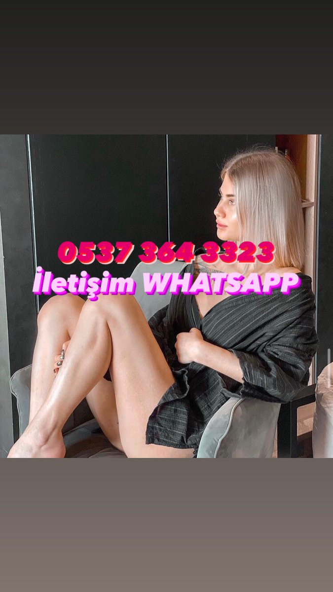 Bir gün her şey daha güzel dedik êſčòrțſ ne günmüş ama bir türlü gelmedi .
#Samsun İlkadım çarşamba Bafra vezirköprü canik terme 19Mayıs alaçam Tekkeköy