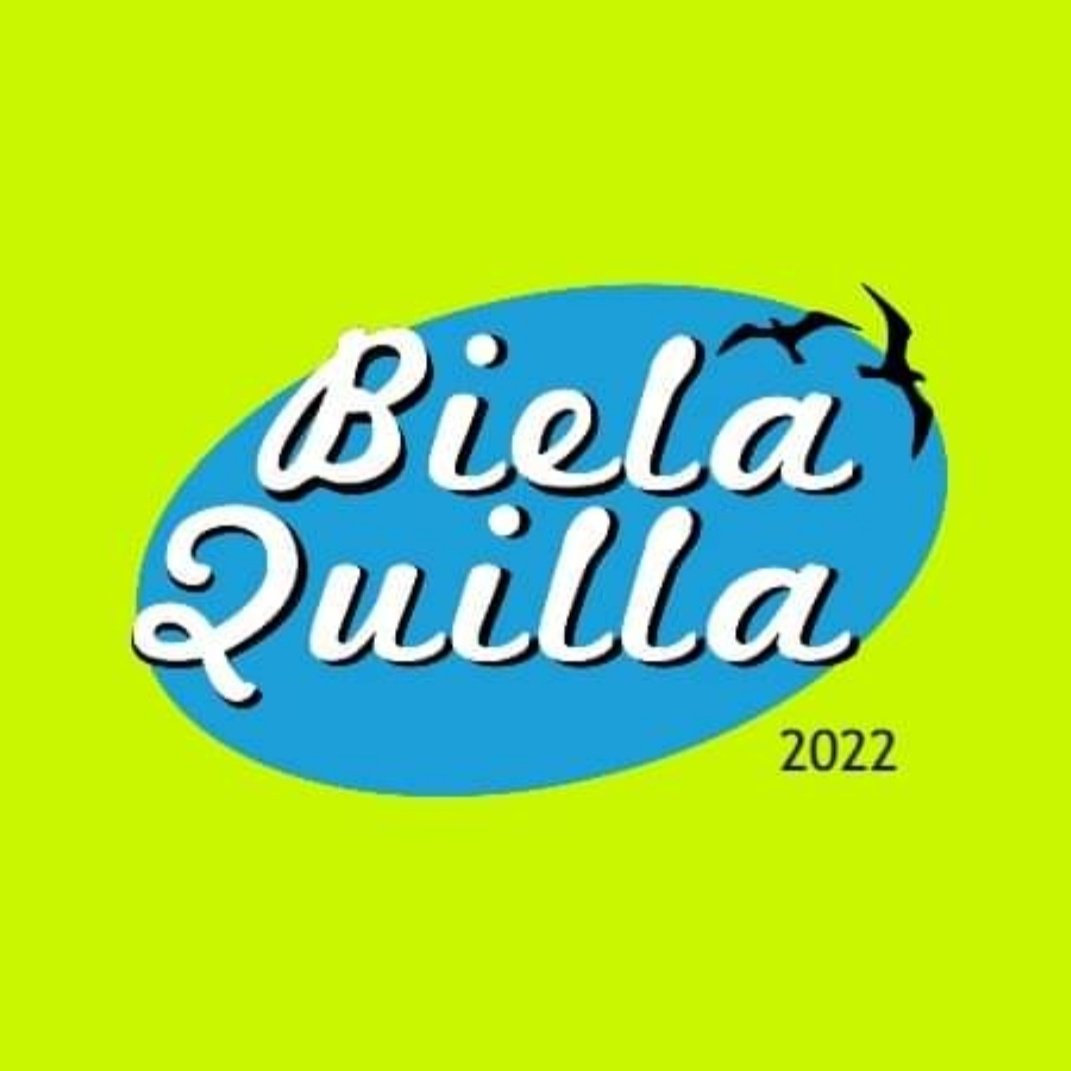 #NuevaFotoDePerfil
#BielaquillaSomosTodos