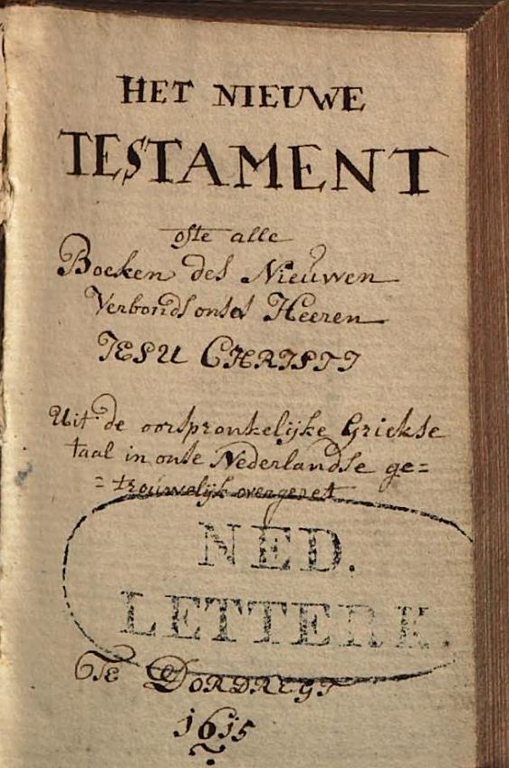 Renske Hoff tweet media