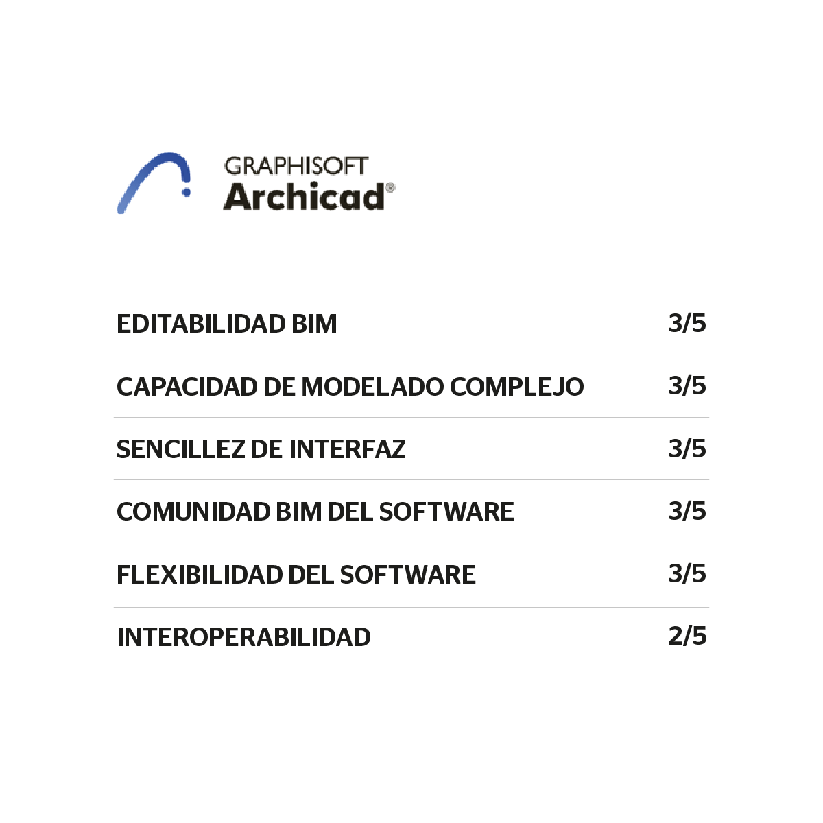 Consul Steel tweet media
