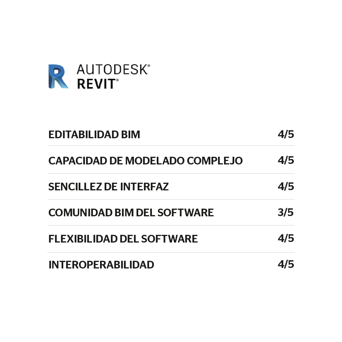 Consul Steel tweet media