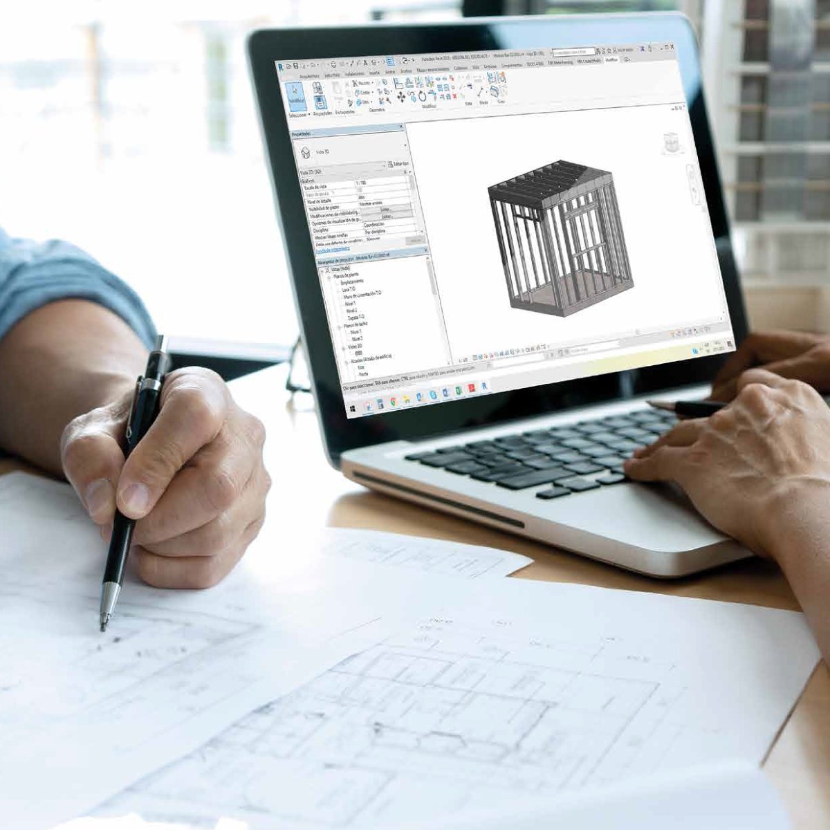 Consul Steel tweet media