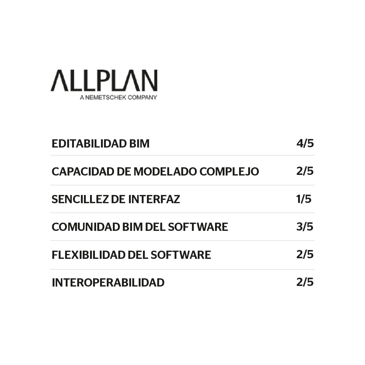 Consul Steel tweet media