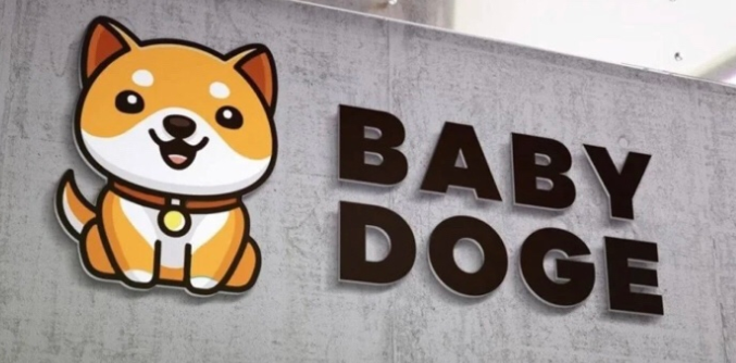 samyrbjj's tweet photo. Hello Dears @babydoge , if you are realy true, you should to provide a donation to @AufamilyAbrigo, they doing a good job for a long time and need help to continue rescue animals and provide a quality of life and better conditions, try to thinking about. https://t.co/pVjlNtaz9l