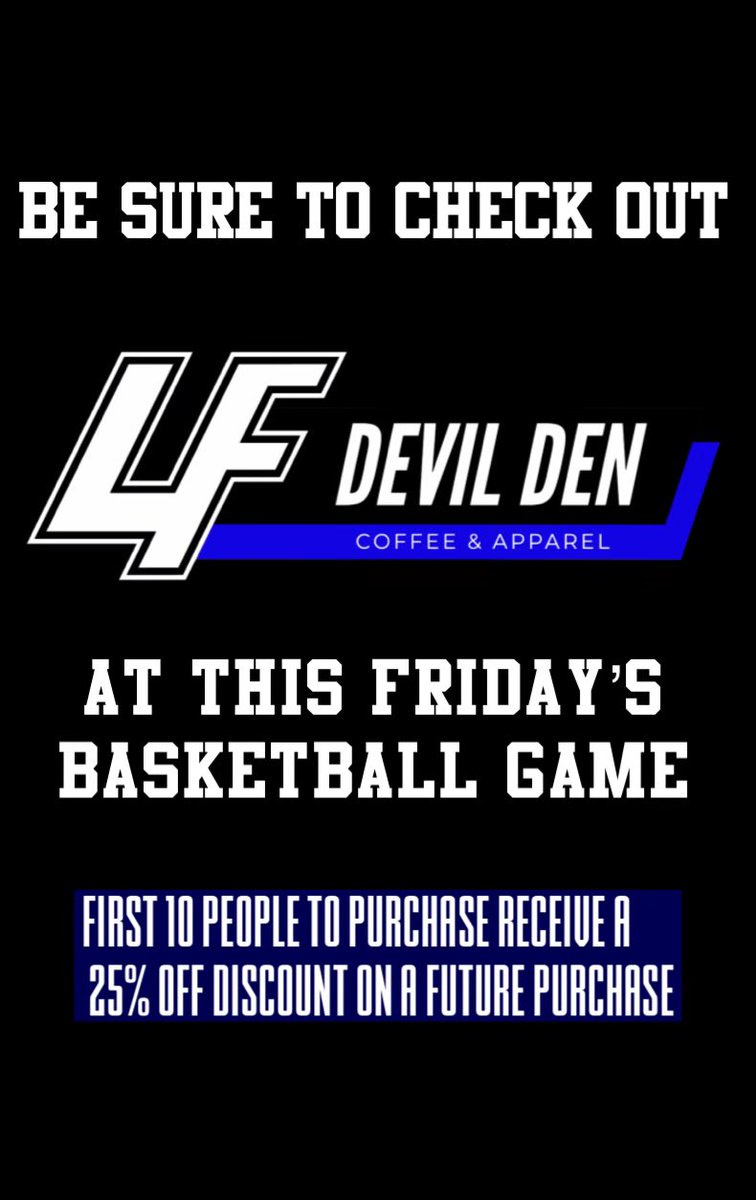lfdevilden tweet picture