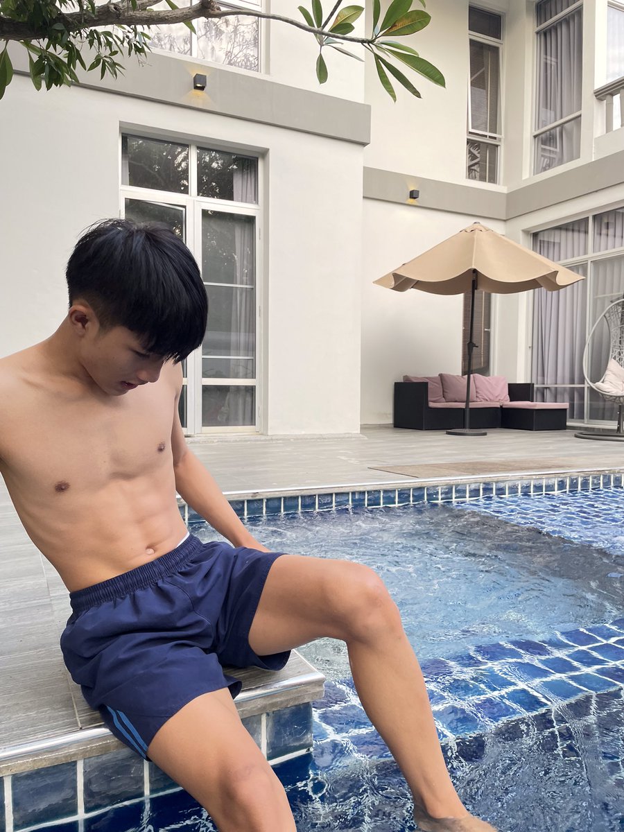 JengPhuripat's tweet photo. 🦋 https://t.co/RmmtFumCUB