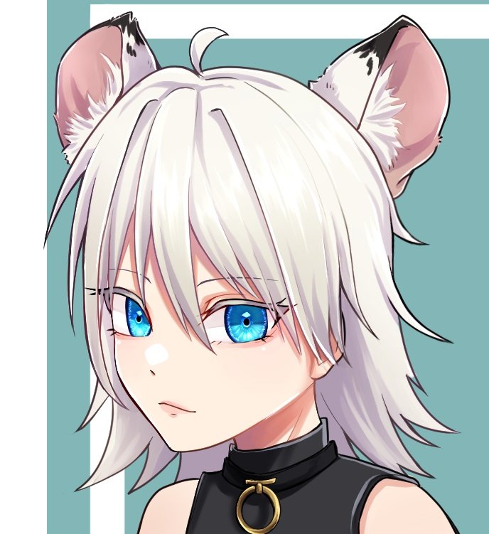 Akuta_0427's tweet photo. 昨日の子の差分達 https://t.co/Si5LeKOAAu