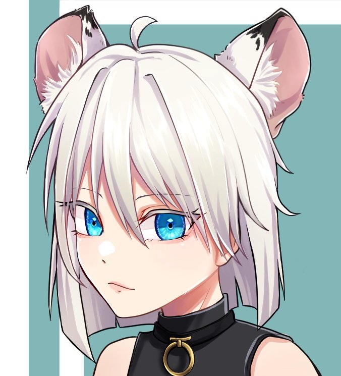 Akuta_0427's tweet photo. 昨日の子の差分達 https://t.co/Si5LeKOAAu