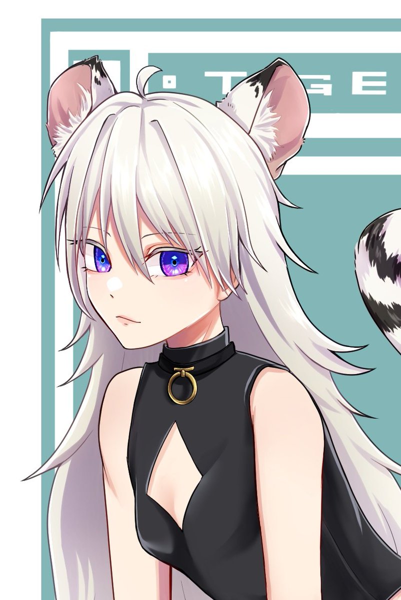 Akuta_0427's tweet photo. 昨日の子の差分達 https://t.co/Si5LeKOAAu
