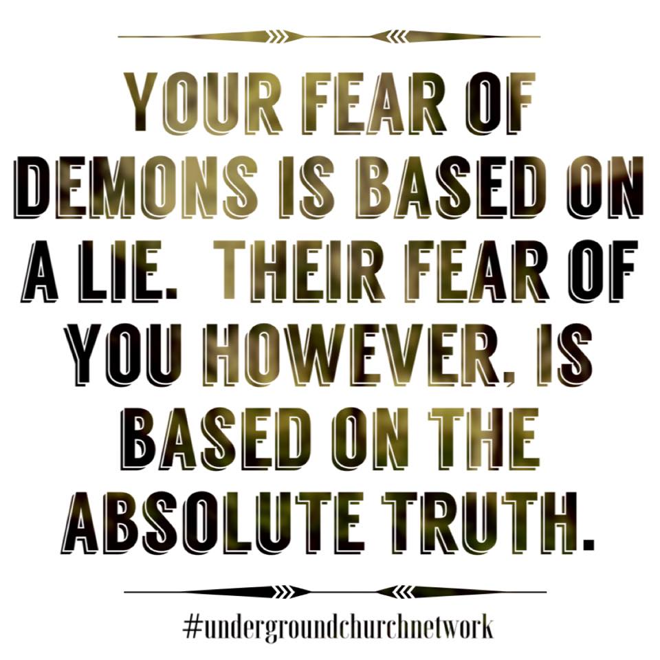 rockyveach's tweet photo. Churches won't talk about "them" out of cultic religious superstitions & cowardly fear of men ... but wherever you FIND THE genuine BODY of Christ "they" are stopped in their tracks! #bigpicJesus #commandthedark https://t.co/1obz7cpMNe