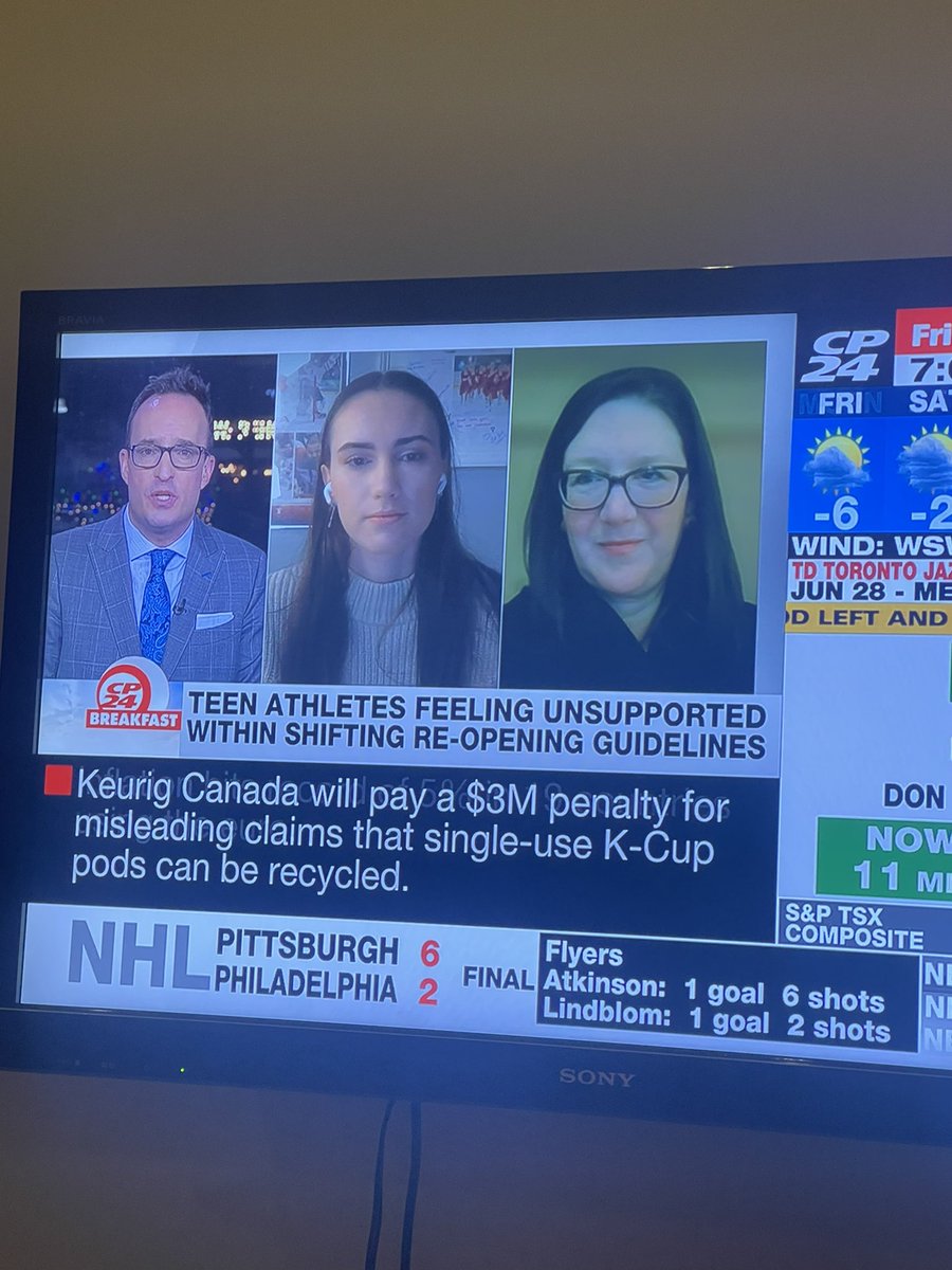 scroxon's tweet photo. Great job @SkateOntario @NexxiceSR advocating for return to sport for high performance athletes &amp; top womens teams to return to sport. @MacLeodLisa @fordnation #onpoli #sport #returntosport https://t.co/6wuNPQxHWG