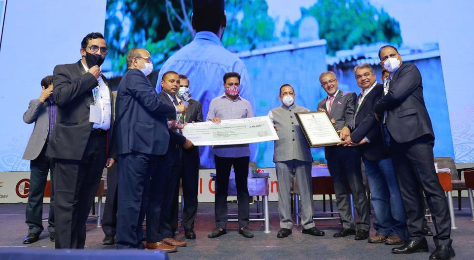 Vassar Labs (vassar_labs) / Twitter