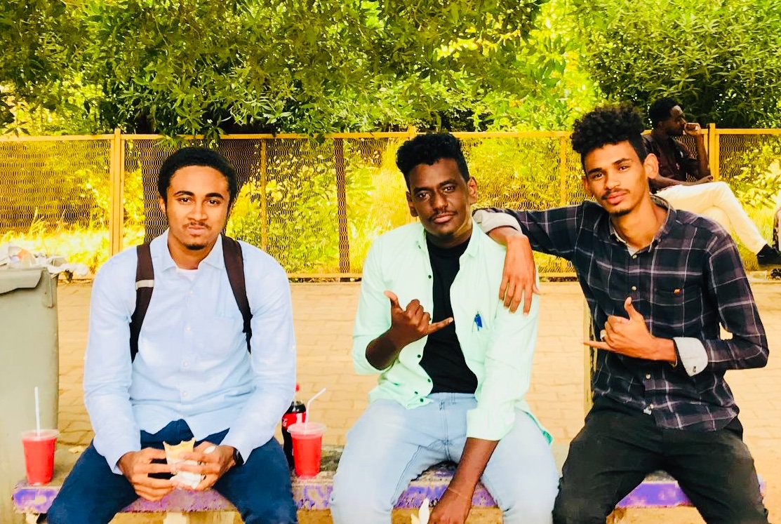 Moaziz34's tweet photo. ❤️❤️ https://t.co/PNZD4QkWd1