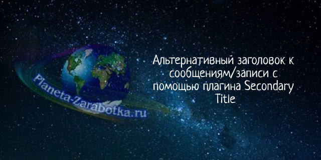 Владимир tweet media