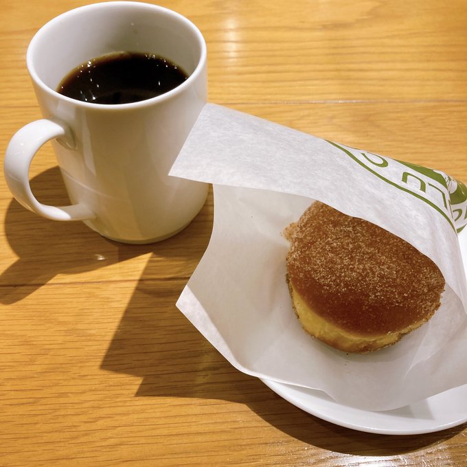 日本撤退 充実のスイーツメニューが魅力 ホノルルコーヒー Sweetsvillage スイーツビレッジ