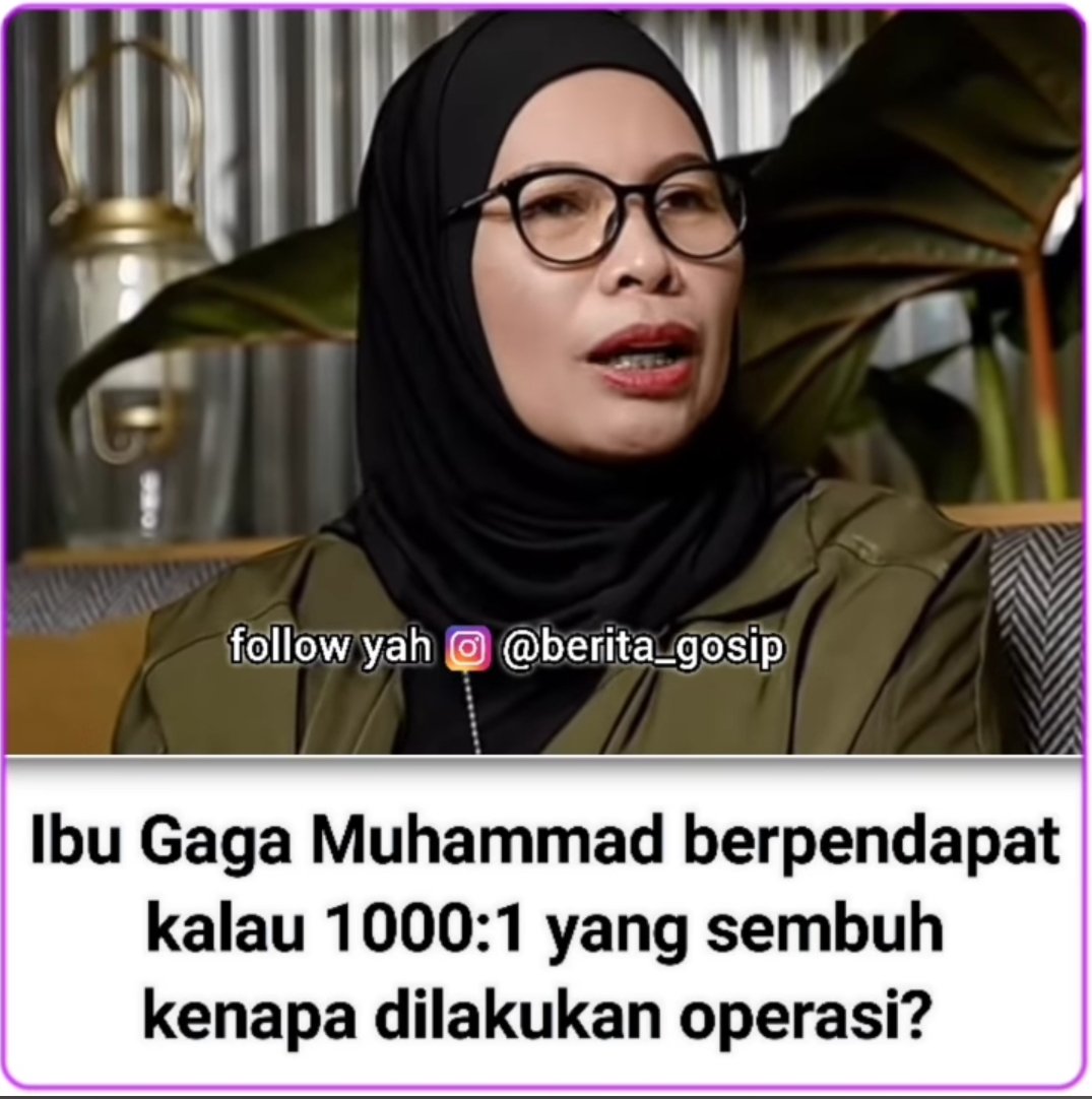 asaibrahim's tweet photo. Saya mau bahas dikit terkait video viral terkait alm.laura kemarin, yg ada org bilang buat apa operasi kalo kemungkinan sembuhnya kecil bgt.

Bahkan sebaliknya, pd kasus spinal cord injury dgn patah/dislokasi tulang leher ini harus bgt dioperasi.why?check it out

- utas singkat - https://t.co/iyONKNIceb