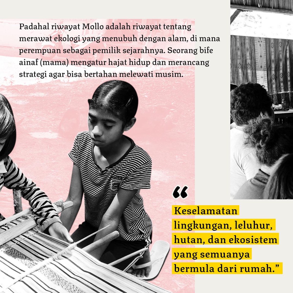 Evi Mariani (@evimsofian) / Twitter