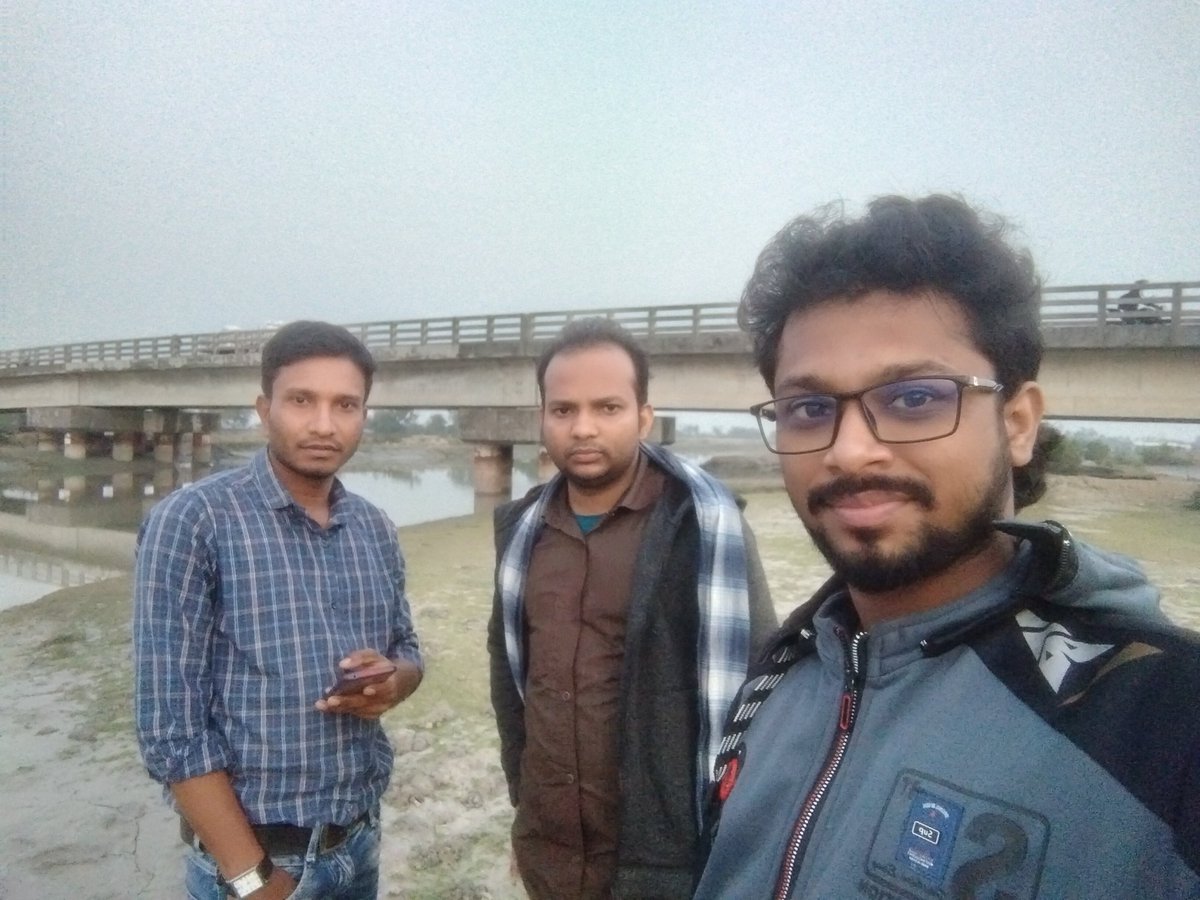 SadanandoD's tweet photo. দূরে বহু দূরে ……… https://t.co/vZpf9yRFcI