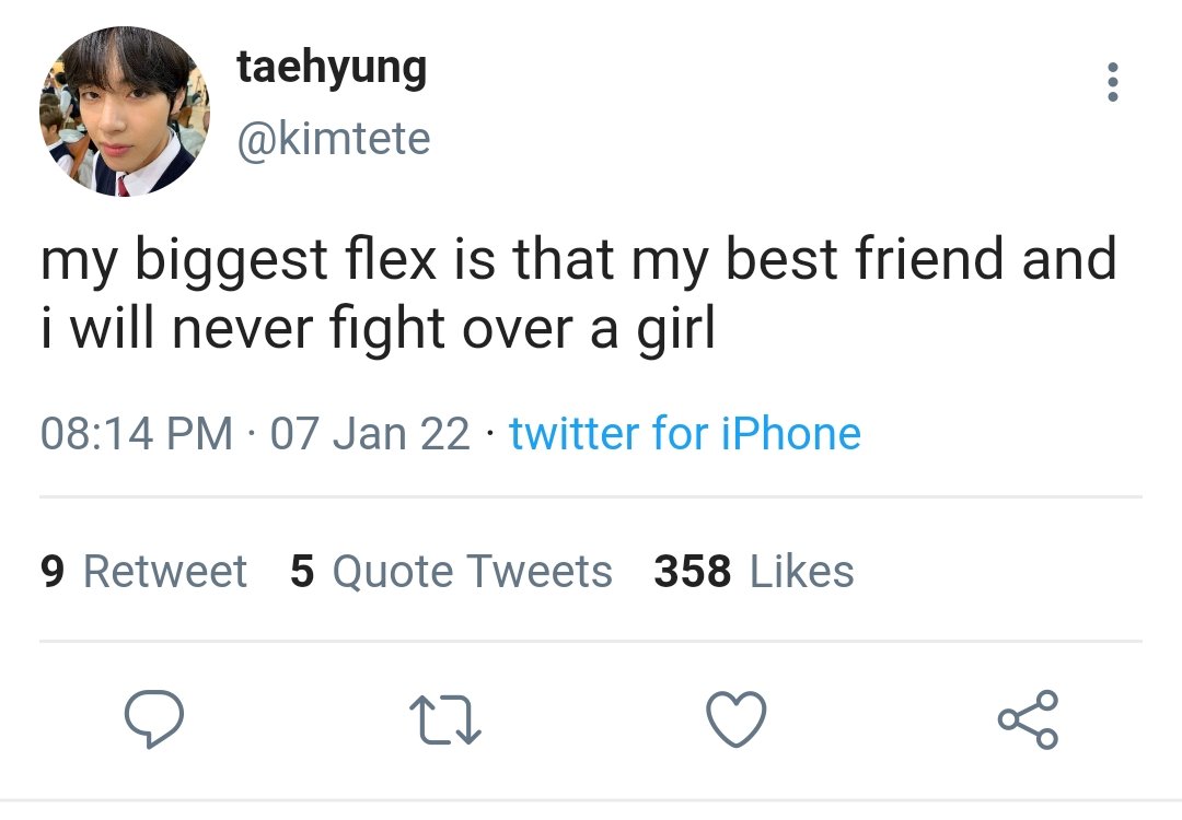 kvsdaxi's tweet photo. a #taekookau wherein... https://t.co/urHFyZvPcC