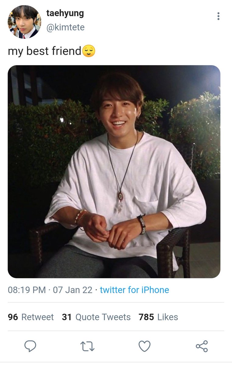 kvsdaxi's tweet photo. a #taekookau wherein... https://t.co/urHFyZvPcC