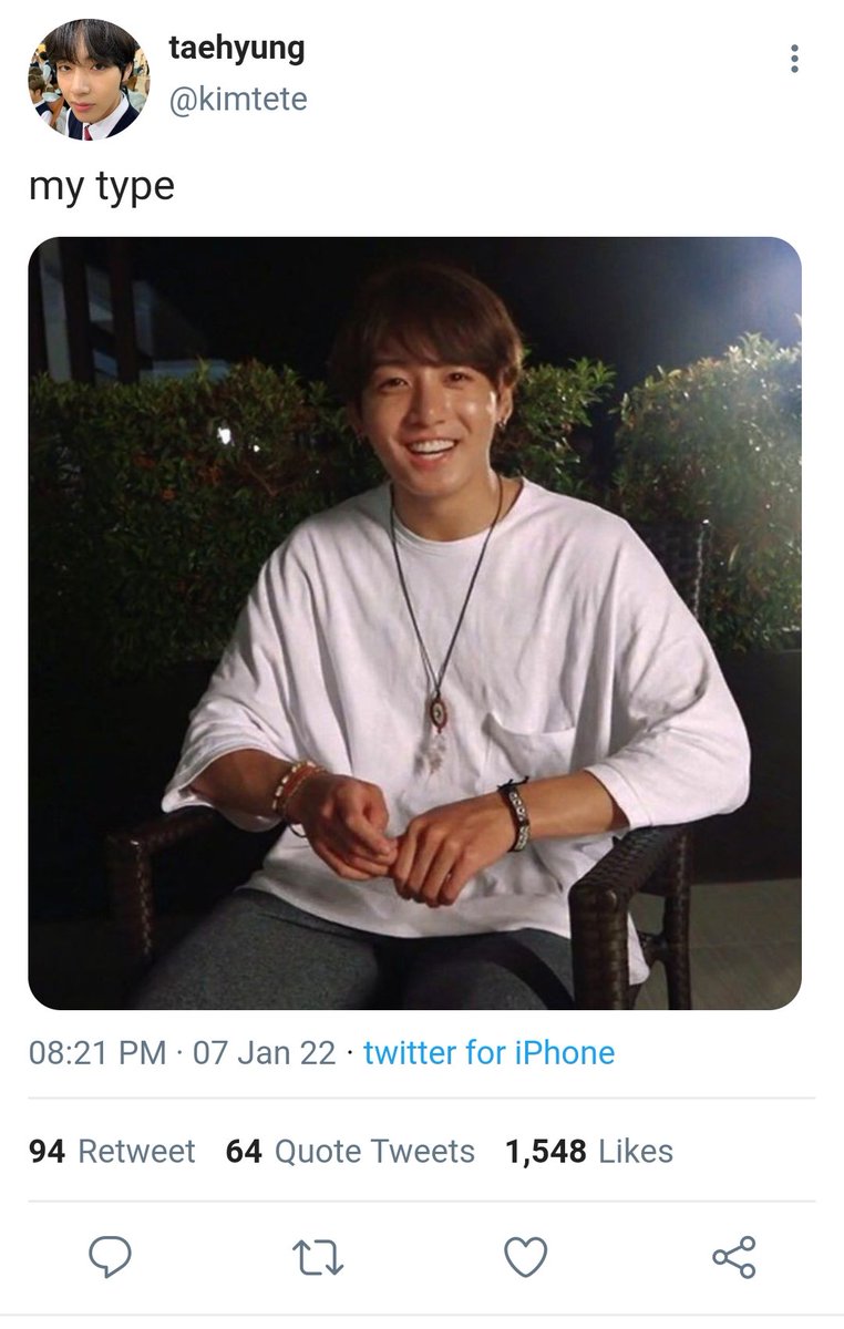 kvsdaxi's tweet photo. a #taekookau wherein... https://t.co/urHFyZvPcC