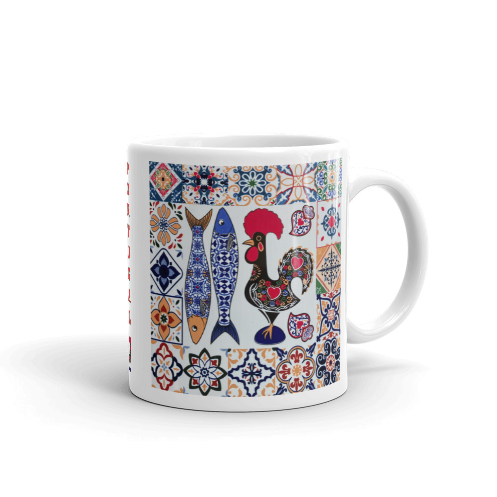 UVDesignWks's tweet photo. Love #Portugal? Wish you were there now?  Why not at least enjoy your morning #coffee from this #Portuguese #azulejo themed #mug from my #Etsyshop? #coffeemug #coffee #graphiccoffeemug #azulejocoffeemug #Portugal #travel #etsy 

https://t.co/ASrXeWypvo https://t.co/Hx85c05ads