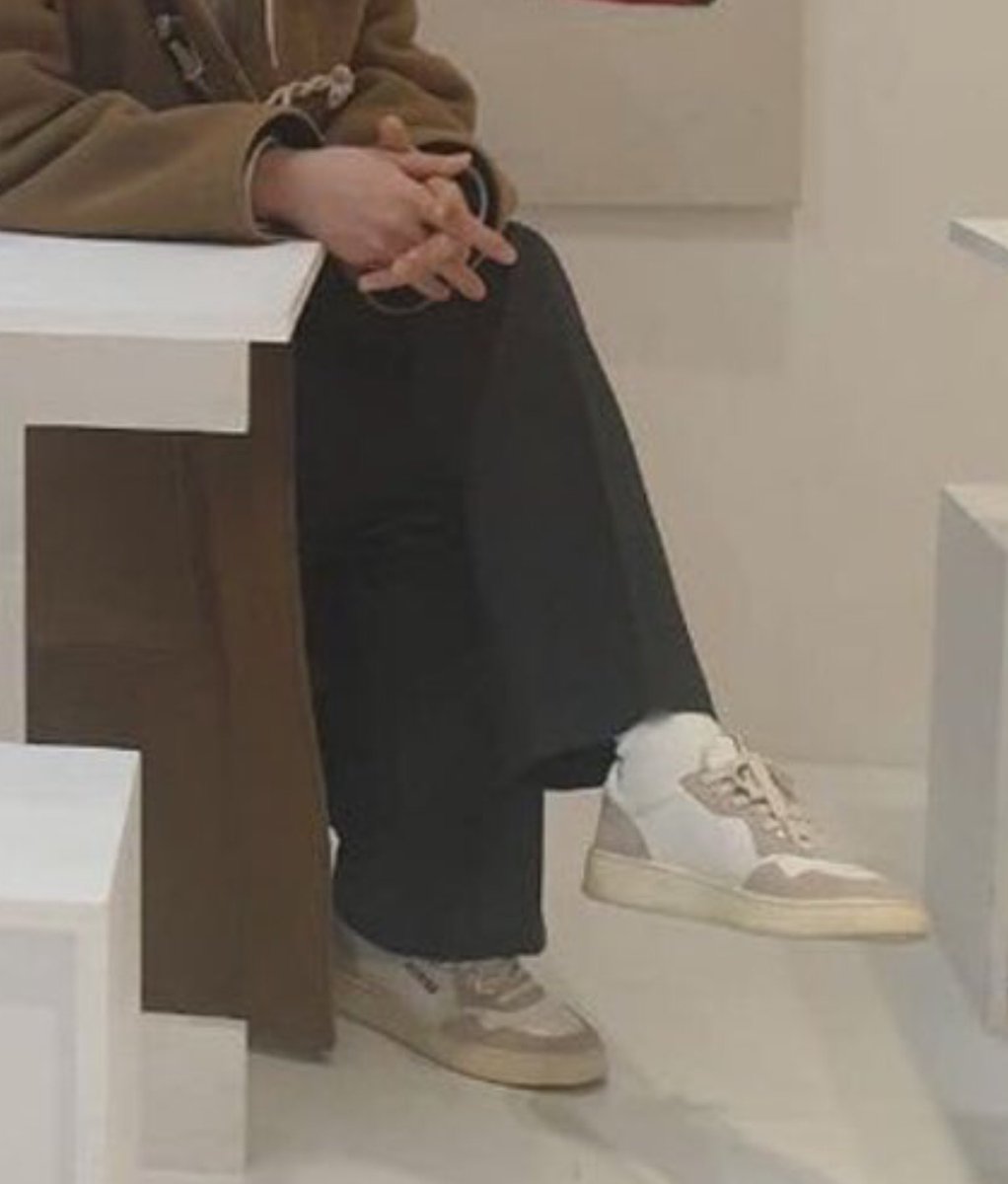 ルナ 🩷🌸🗼 on X