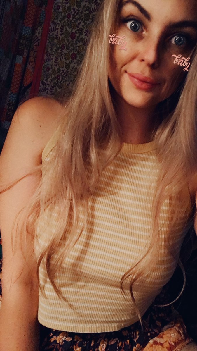 MistressMischief tweet media
