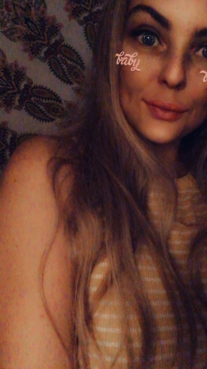 MistressMischief tweet media