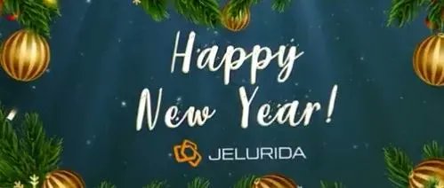 Jelurida's tweet photo. Looking back on 2021, looking forward to 2022! 🚀 🎆 
Read @lioryaffe's review about #Jelurida and #Ardor #Ignis #blockchain, its #dApps business, and the experienced team ready for any 2022 challenges in the #crypto market!🔥 
👉 https://t.co/tESktQeTSs 
$ARDR $IGNIS #Nxt $NXT https://t.co/Lq8hWkwrla