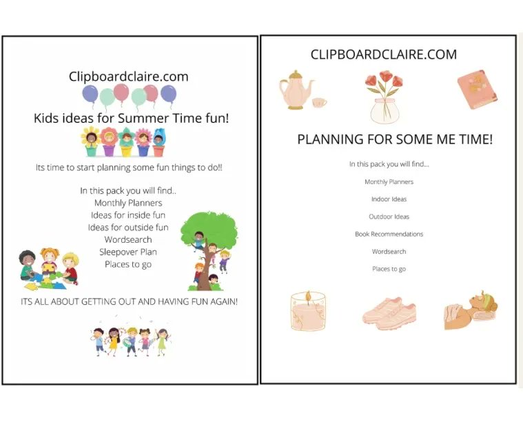 menopausecoach_'s tweet photo. 💕Have you seen our FREE Printables’? 💕
Head over to https://t.co/p1Rj49Ivxp now so you don’t miss out! ❤️
#relax #free #printables #website #clipboardclaire #blogging #menopause #twins #kids #lifeadvice #advertisingspace https://t.co/4wcSYNkgXy