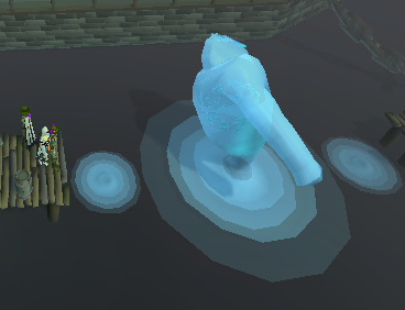 iTerriRS's tweet photo. Tempoross Grinding Today.
KC is 16 so far. 

#osrs https://t.co/mf4JfCz65f
