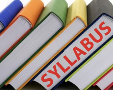 EXCITED 😆 Our new REGIONAL session is tonight at 19:00‼️ 

The focus is the new syllabus so come and join us. 🙌

Please bring proof of your vaccination jabs and a negative LFT that has been done today.

#Birmingham #MartialArts #SelfDefence #TeamAston #AstonFreshers #WeAreAston