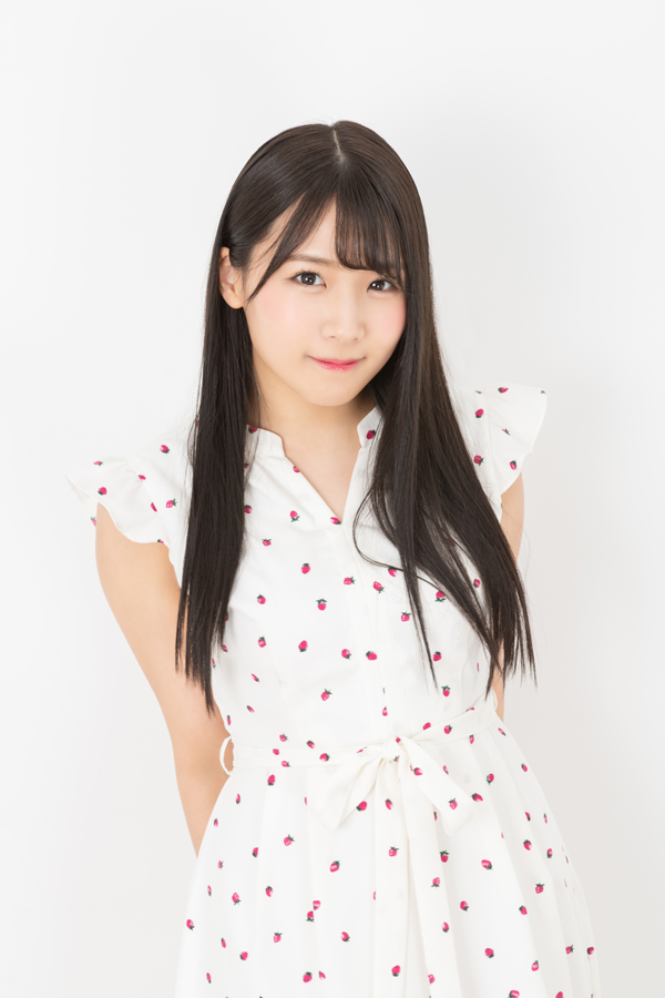永野愛理のあれか これか あれこれ 永野愛理のあれか これか 2ndイベント ハッピーバースデーあいちゃん 一般発売はこちらの各プレイガイドからどうぞ 楽天チケット T Co M6ook6ekro チケットぴあ T Co Uovnu6chbs