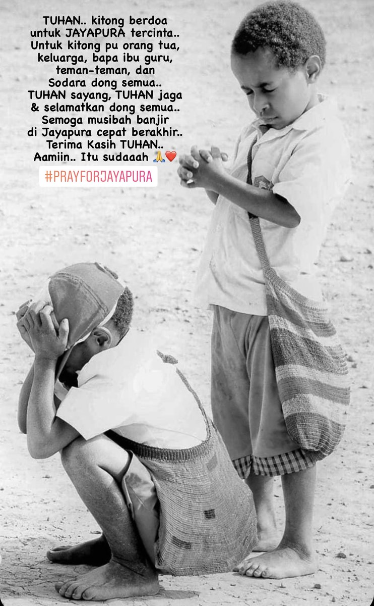 ALENIA PICTURES (@aleniapictures) on Twitter photo 