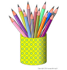 LLachaud's tweet image. Souvenez-vous! CHARLIE. 07/01.