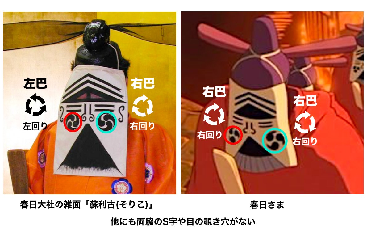 叶 精二（Seiji Kanoh） on X:  