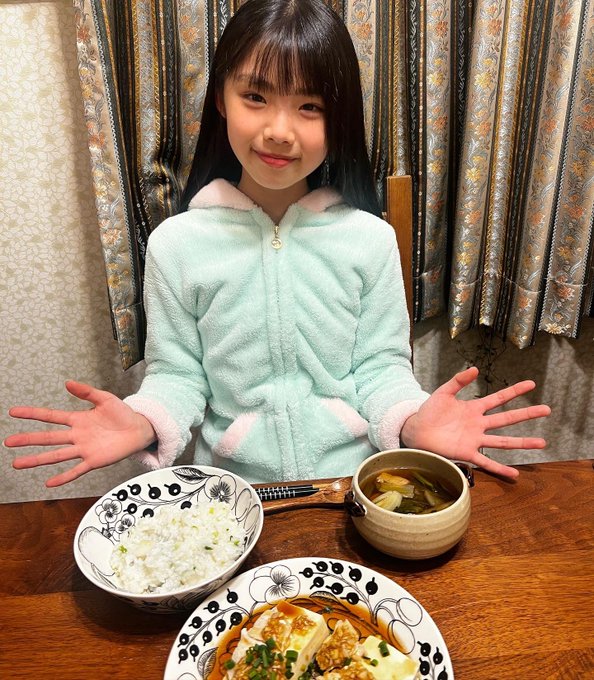 Twitterのコスプレ画像8