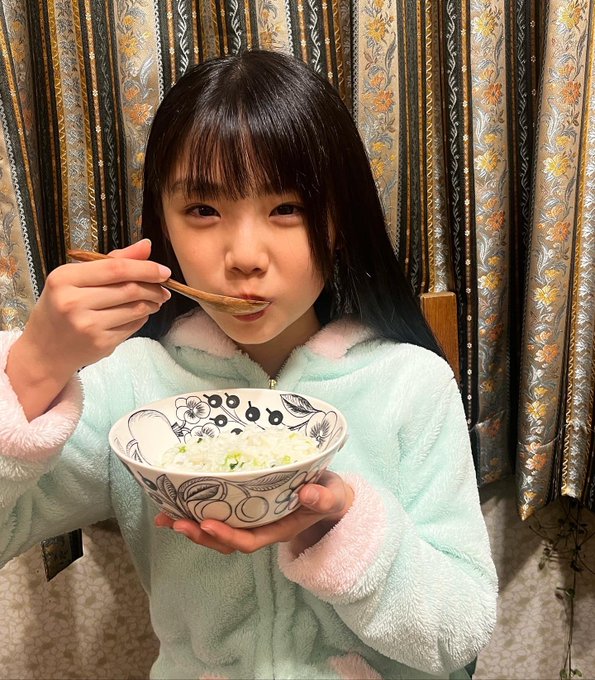 Twitterのコスプレ画像9