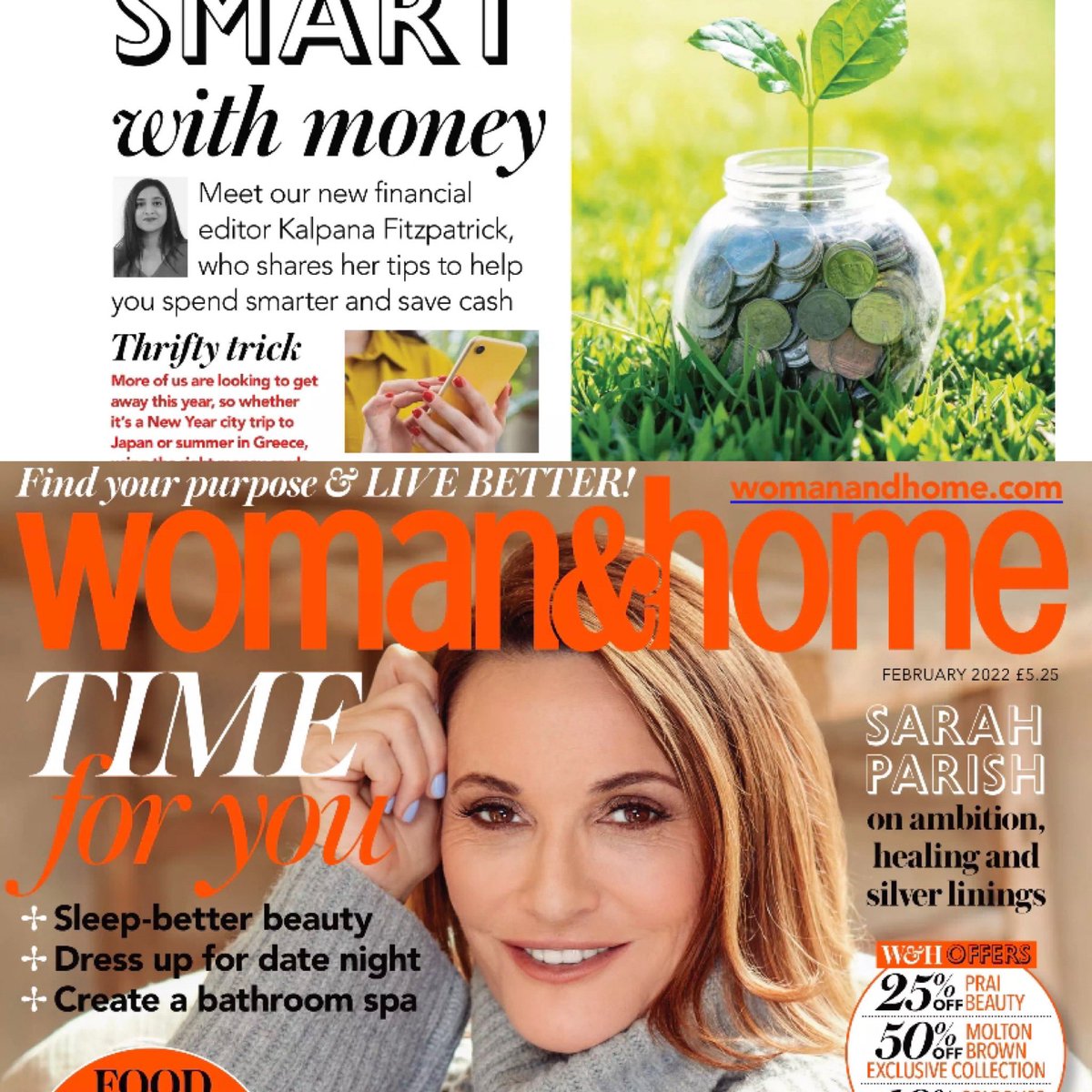 Kalpana Fitzpatrick tweet media