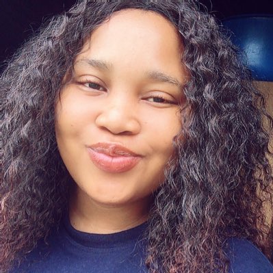 PhindileMyekeni's tweet photo. #NewProfilePic https://t.co/ACiIYbE3I0